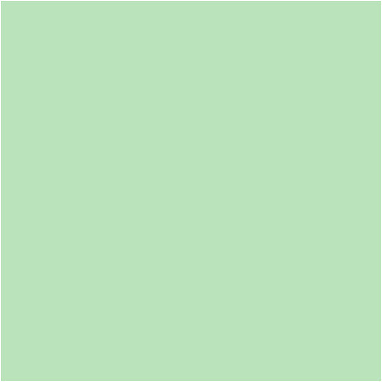 Creativ company papier, a4, vel 210x297 mm, 80 gr, lichtgroen, 20 stuk 1 doos