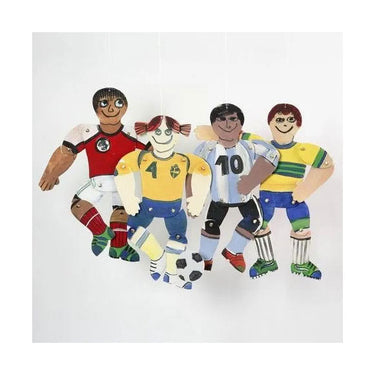 Creativ company http: www.cchobby.nl canvas-op-rol-b-50-cm-380-gr-wit-5-m-1-rol