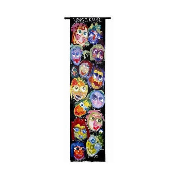Afbeelding laden in galerijviewer, Creativ company https: www.cchobby.nl canvas-op-rol-b-50-cm-380-gr-wit-5-m-1-rol
