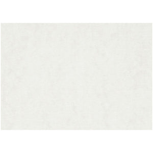 Creativ Company Aquarelpapier A5 300gr, 100 Vellen