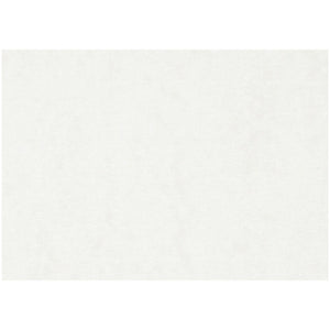 Creativ company aquarelpapier a4 300 gr, 100 vellen