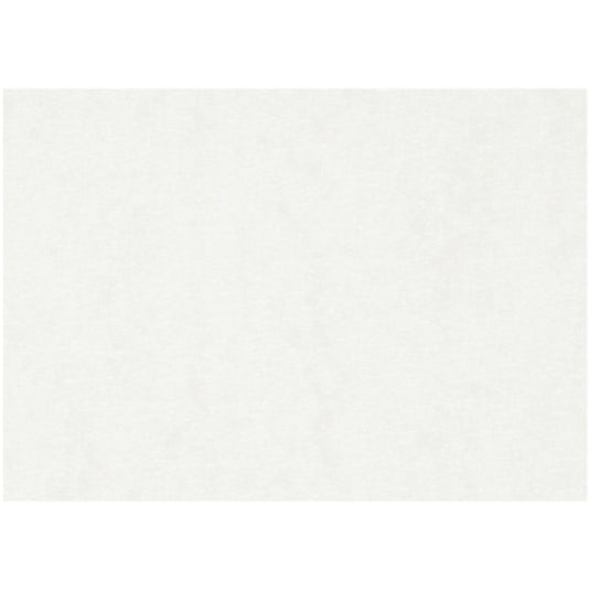 Creativ company aquarelpapier, a4, vel 210x297 mm, 300 gr, wit, 100 vel 1 doos