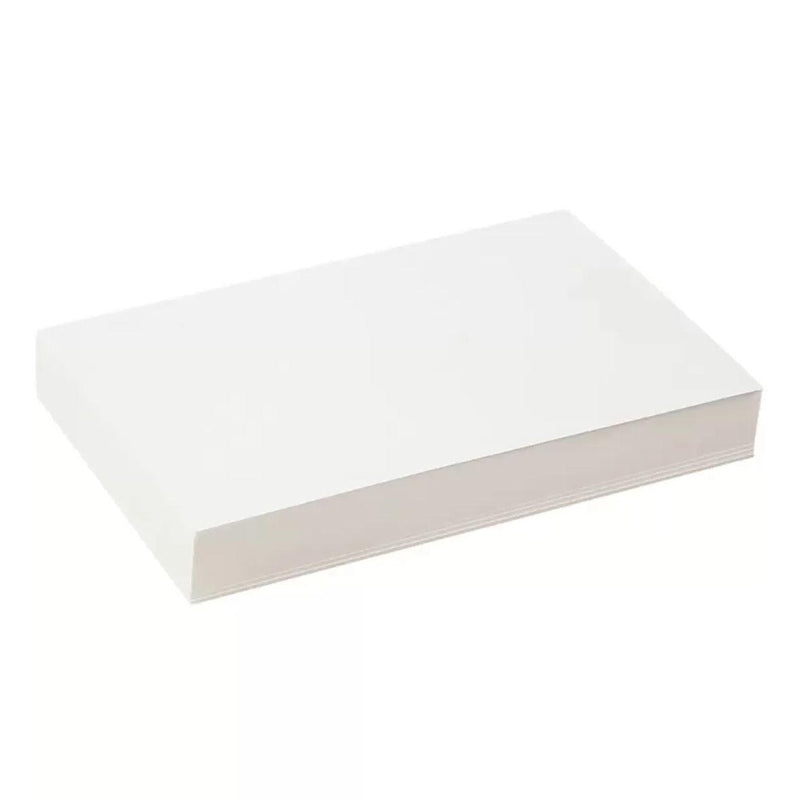 Load image into Gallery viewer, Creativ company aquarelpapier, a4, vel 210x297 mm, 300 gr, wit, 100 vel 1 doos
