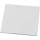 Creativ company https: www.cchobby.nl canvas-paneel-afm-10x10-cm-dikte-3-mm-280-gr-wit-1-stuk