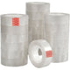 Creativ company plakband, 20st.