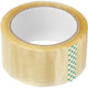 Creativ company http: www.cchobby.nl verpakkingstape-b-48-mm-60-m-1-rol
