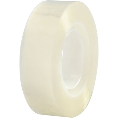 Http: www.cchobby.nl plakband-b-15-mm-99-m-3x33-m-1-doos