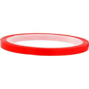 Creativ company dubbelzijdig klevend power tape 7mm, 10m
