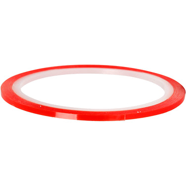 Creativ company http: www.cchobby.nl dubbelzijdig-klevend-power-tape-b-3-mm-10-m-1-rol