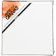 Creativ company https: www.cchobby.nl gespannen-canvas-d-1-6-cm-afm-15x15-cm-360-gr-wit-1-stuk