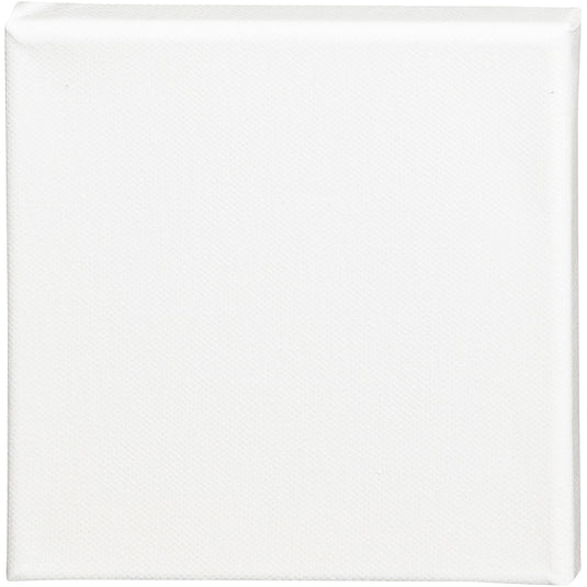 Creativ company https: www.cchobby.nl gespannen-canvas-d-1-6-cm-afm-15x15-cm-360-gr-wit-1-stuk