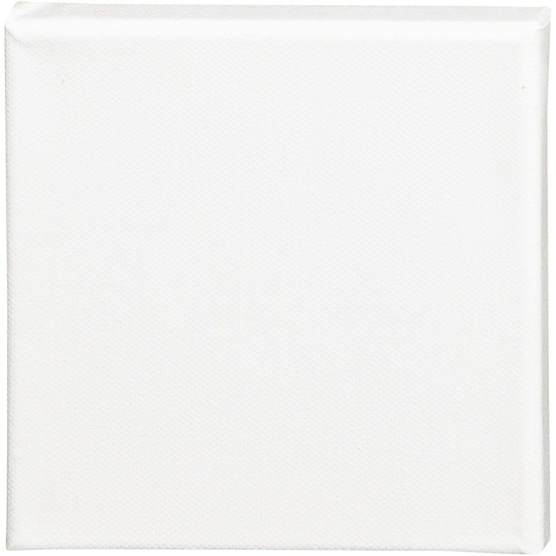 Load image into Gallery viewer, Creativ company artistline canvas, 15x15 cm

