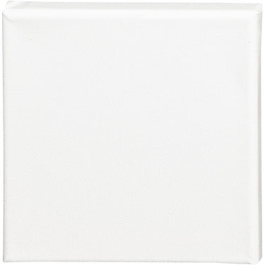 Creativ company http: www.cchobby.nl gespannen-canvas-d-1-6-cm-afm-15x15-cm-360-gr-wit-1-stuk