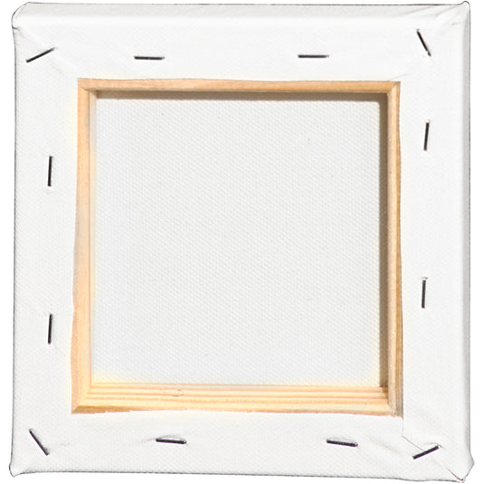 Creativ company https: www.cchobby.nl gespannen-canvas-d-1-6-cm-afm-15x15-cm-360-gr-wit-1-stuk