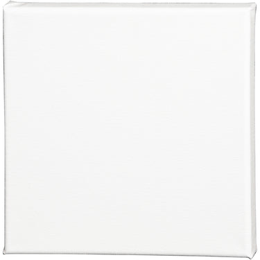 Creativ company artistline canvas, 20x20cm