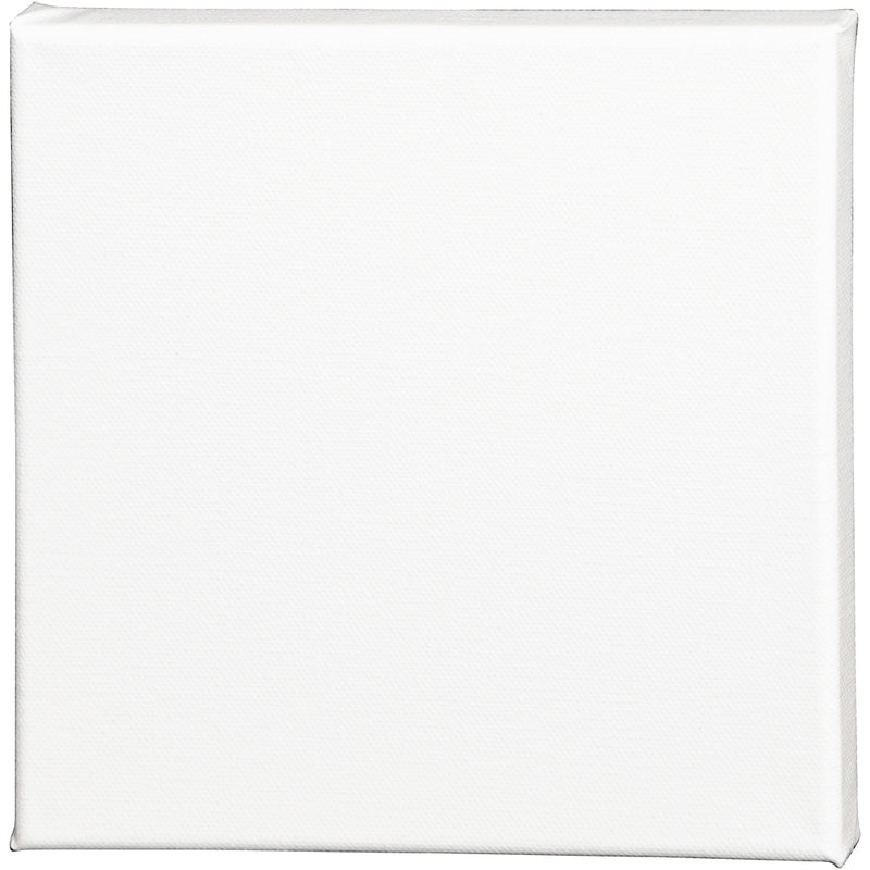 Load image into Gallery viewer, Creativ company artistline canvas, 20x20cm
