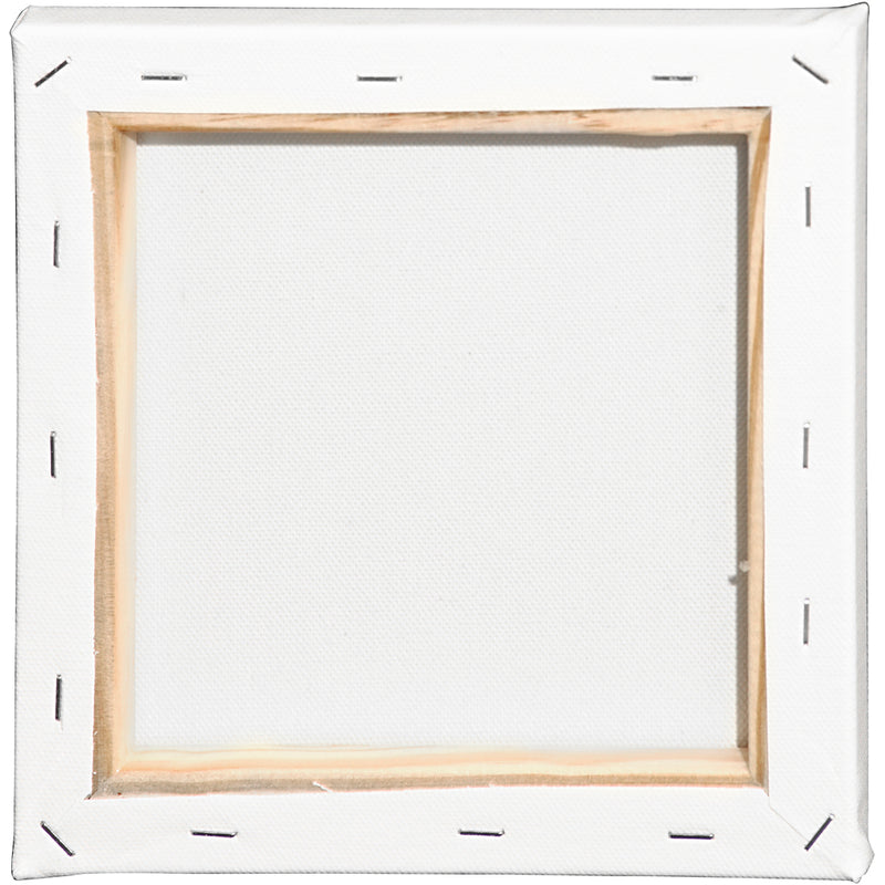 Load image into Gallery viewer, Creativ company artistline canvas, 20x20cm
