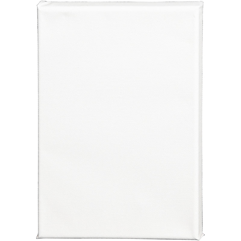 Load image into Gallery viewer, Creativ company artistline canvas, 18x24cm
