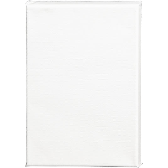Creativ company artistline canvas, 18x24cm