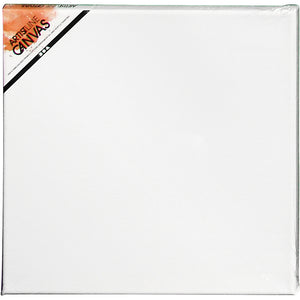 Creativ company artistline canvas, 30x30 cm