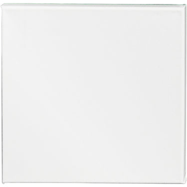 Creativ company artistline canvas, 30x30 cm