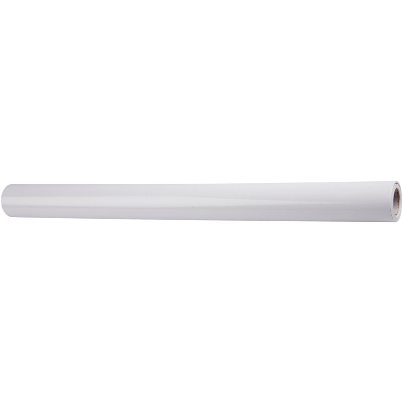 Afbeelding laden in galerijviewer, Creativ company https: www.cchobby.nl whiteboard-folie-b-45-cm-wit-2-m-1-rol
