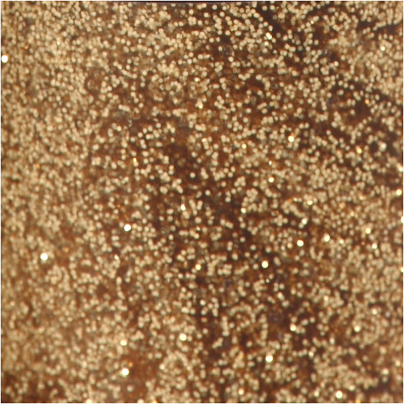 Chargez l'image dans la visionneuse de la galerie, Creativ company glitterlijm goud, 118ml
