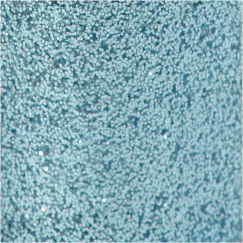 Load image into Gallery viewer, Creativ company glitterlijm lichtblauw, 118ml
