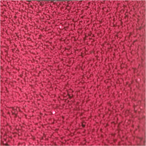 Creativ company glitterlijm roze, 118ml