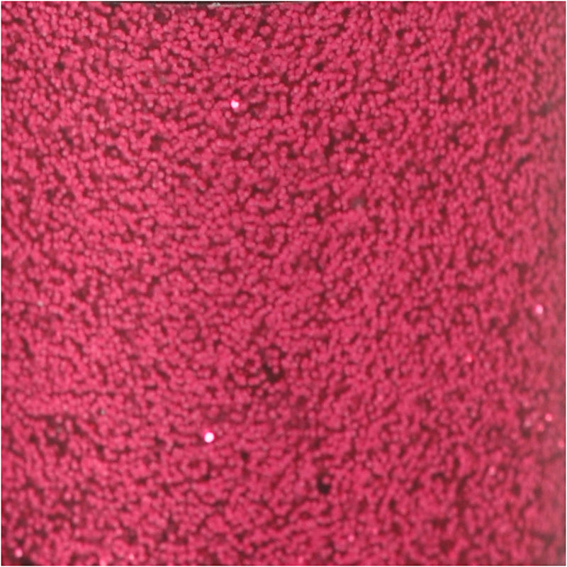 Load image into Gallery viewer, Creativ company glitterlijm roze, 118ml
