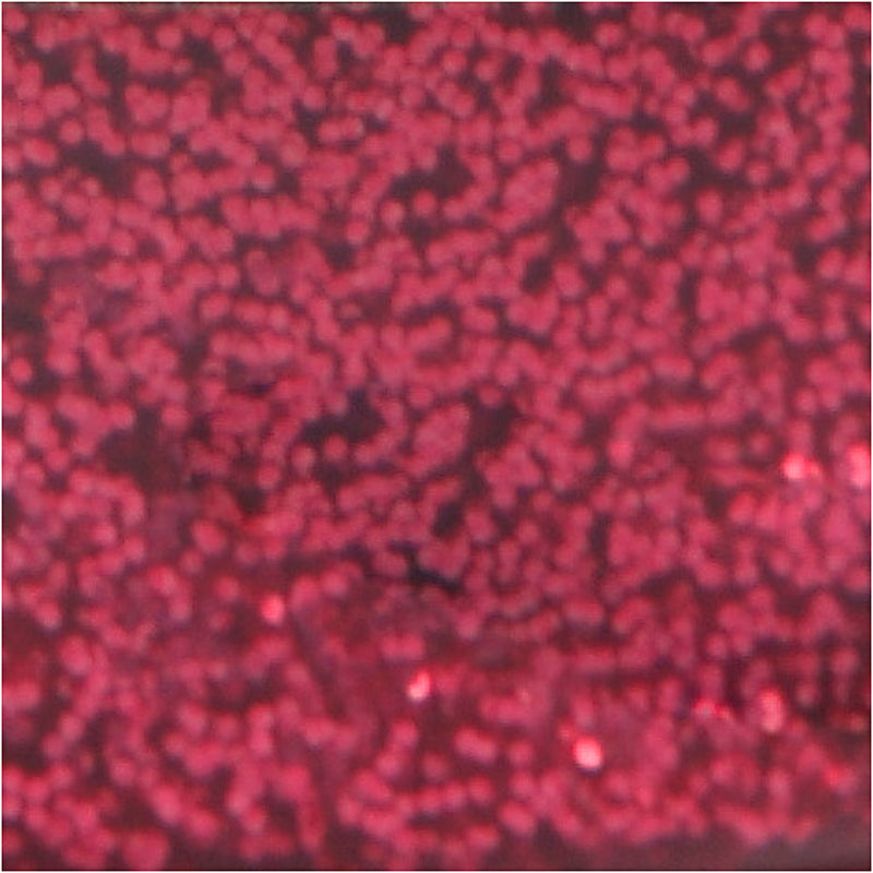 Load image into Gallery viewer, Creativ company glitterlijm donkerroze, 25ml
