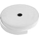 Http: www.cchobby.nl elastiek-b-20-mm-wit-25-m-1-rol