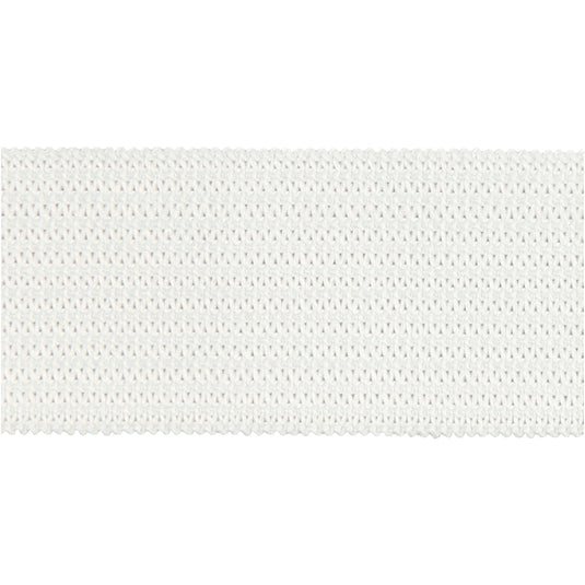Http: www.cchobby.nl elastiek-b-20-mm-wit-25-m-1-rol