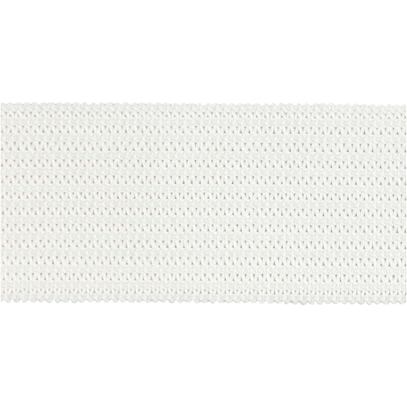Load image into Gallery viewer, Creativ company elastiek dikte 20mm wit, 25m
