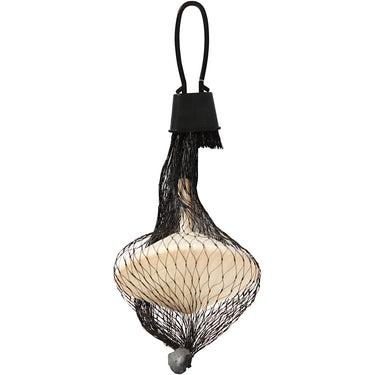 Creativ company http: www.cchobby.nl draaiende-bovenkant-h-5-cm-d-5-5-cm-1-stuk