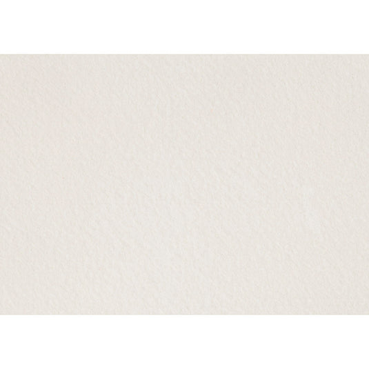 Creativ company hobbyvilt off-white a4, 10 vellen