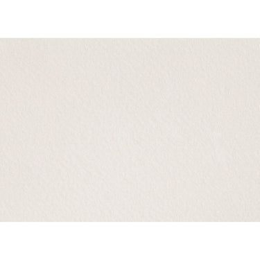 Creativ company hobbyvilt off-white a4, 10 vellen