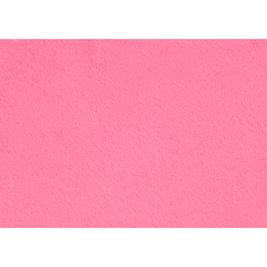 Creativ company hobbyvilt roze a4, 10 vellen