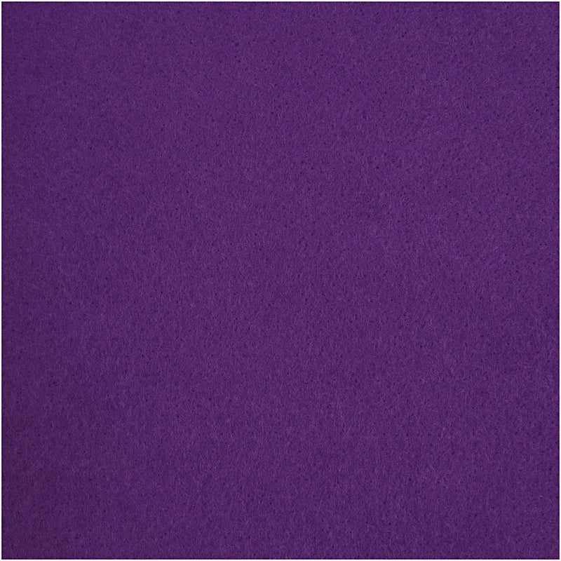 Load image into Gallery viewer, 5707167929797
