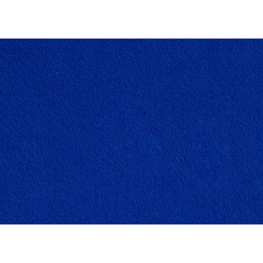 Creativ company hobbyvilt blauw a4, 10 vellen