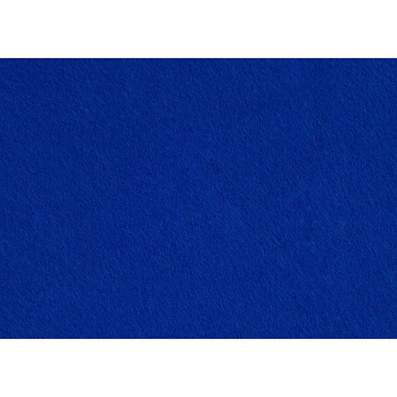 ギャラリービューアに画像をロードする, Creativ company hobbyvilt blauw a4, 10 vellen
