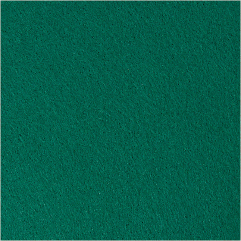 Load image into Gallery viewer, 5707167929919
