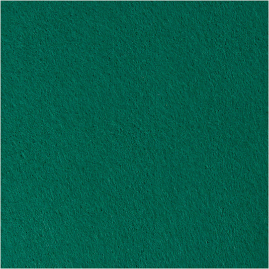 5707167929919