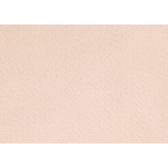 Creativ company hobbyvilt licht beige a4, 10 vellen