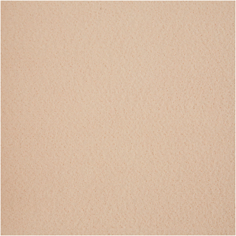 ギャラリービューアに画像をロードする, Creativ company hobbyvilt licht beige a4, 10 vellen
