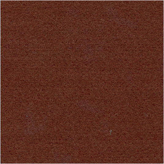 Creativ company https: www.cchobby.nl hobbyvilt-a4-vel-210x297-mm-dikte-1-5-2-mm-bruin-10-vel-1-doos