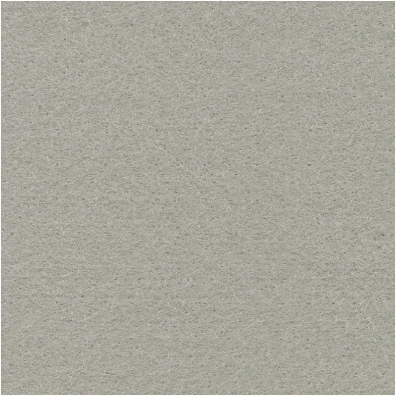 Load image into Gallery viewer, Creativ company hobbyvilt grijs a4, 10 vellen
