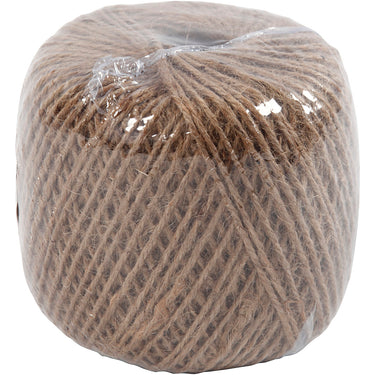 Creotime https: www.cchobby.nl natuurlijk-touw-dikte-2-mm-180-m-1-rol