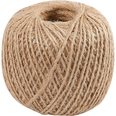 Creotime https: www.cchobby.nl natuurlijk-touw-dikte-2-mm-180-m-1-rol