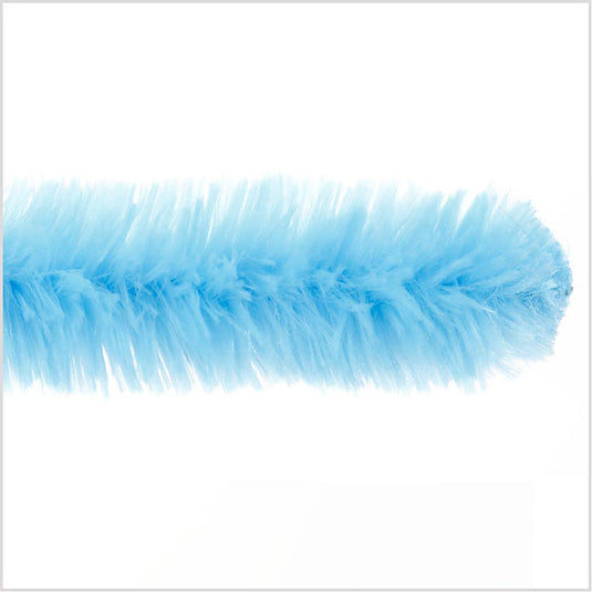 Creativ company chenille draad kleur 45cm, 60st.